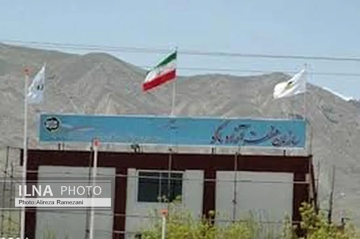 منطقه آزاد ماکو میزبان سفرای کشورهای شرق آسیا