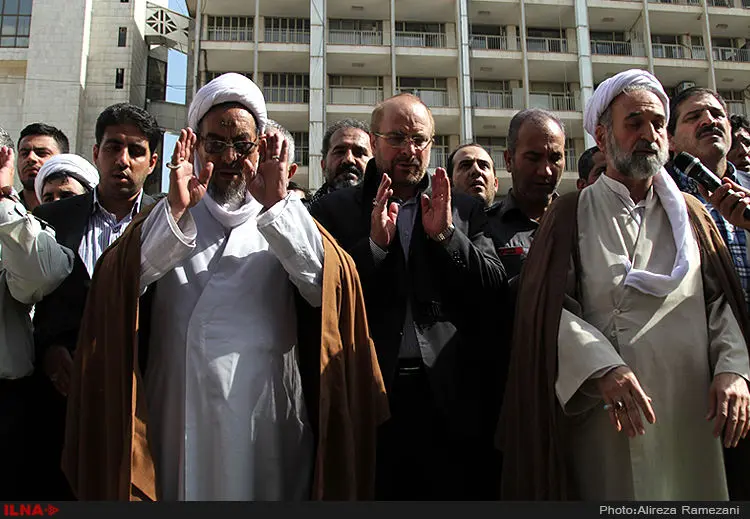 گالری