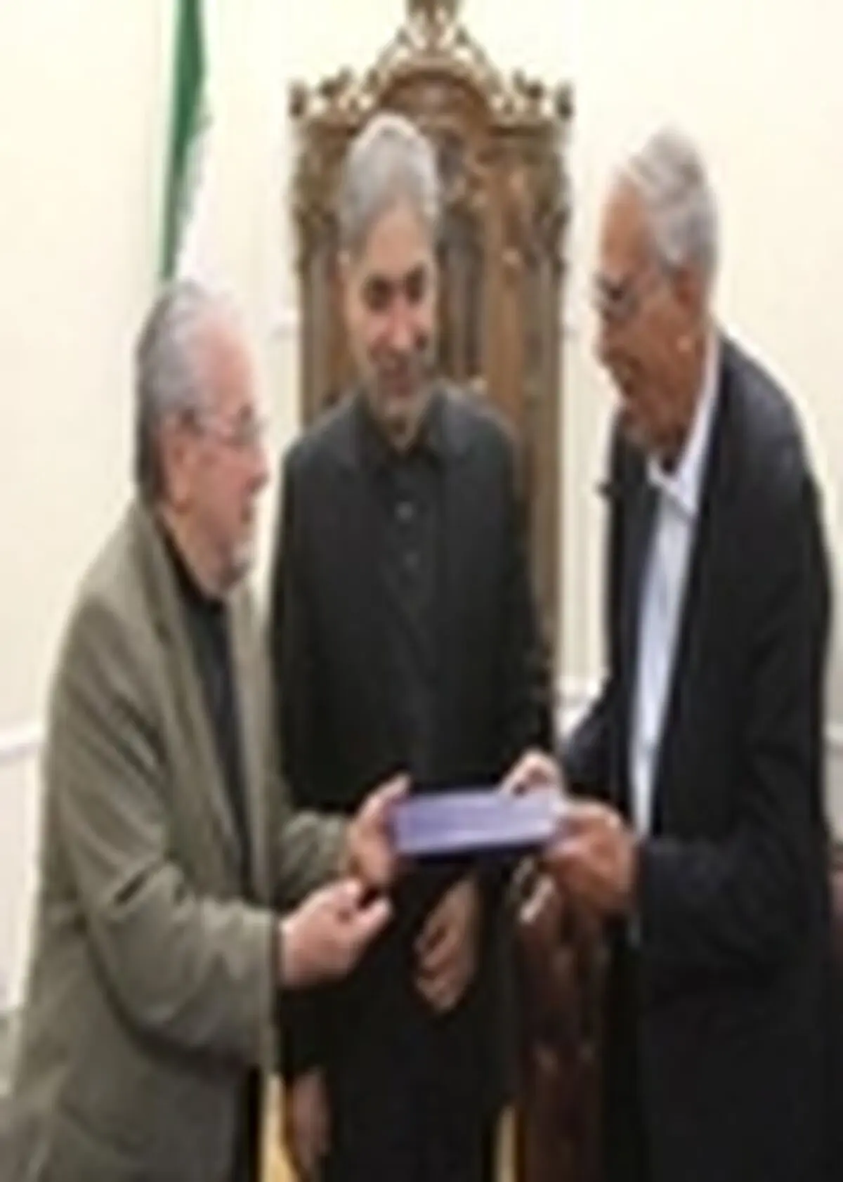 بنیاد خیریه زهرا مردانی آذری بیمارستان کودکان در تبریز احداثمی‌کند