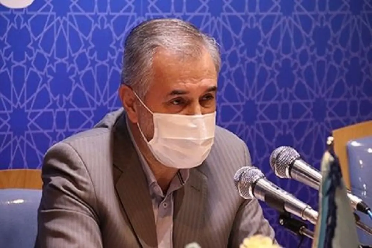 مجرمان خطرناک شامل دستورالعمل کاهش جمعیت کیفری زندان نمی‌شوند