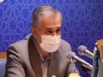 مجرمان خطرناک شامل دستورالعمل کاهش جمعیت کیفری زندان نمی‌شوند