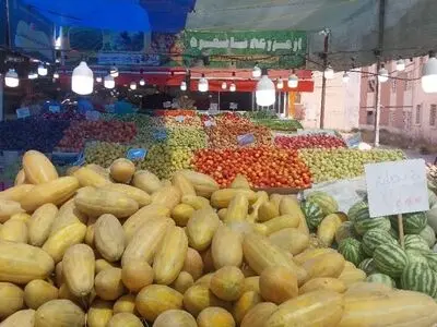 دست دلال‌ها در قیمت‌گذاری بی‌ضابطه میوه و تره بار کوتاه شد