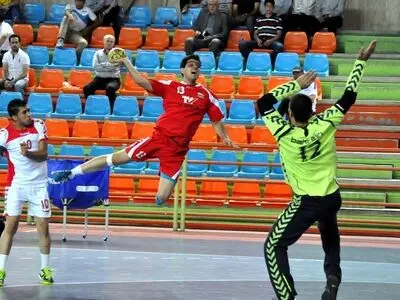  نتایج نهایی تورنمنت سئول کاپ 