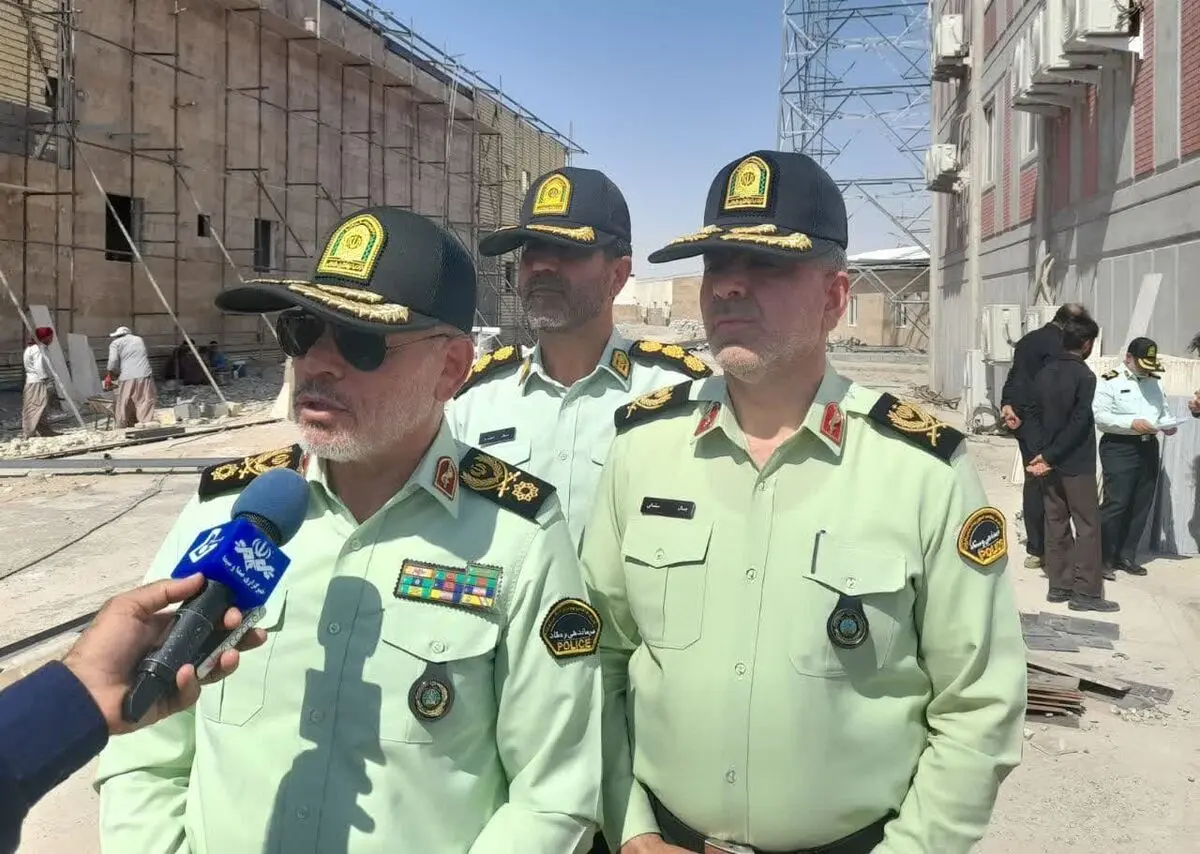 ثبت ۳ میلیون درخواست صدور گذرنامه زیارتی در کشور 