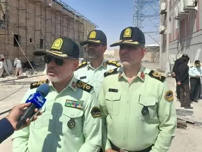 ثبت ۳ میلیون درخواست صدور گذرنامه زیارتی در کشور 