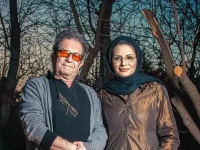 تایید رای متهمان پرونده قتل مرحوم مهرجویی و همسرش در دیوان‌عالی کشور/ قطعیت حکم دوبار قصاص نفس متهم ردیف اول