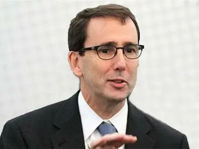 Any future US administration to respect Iran nuclear deal