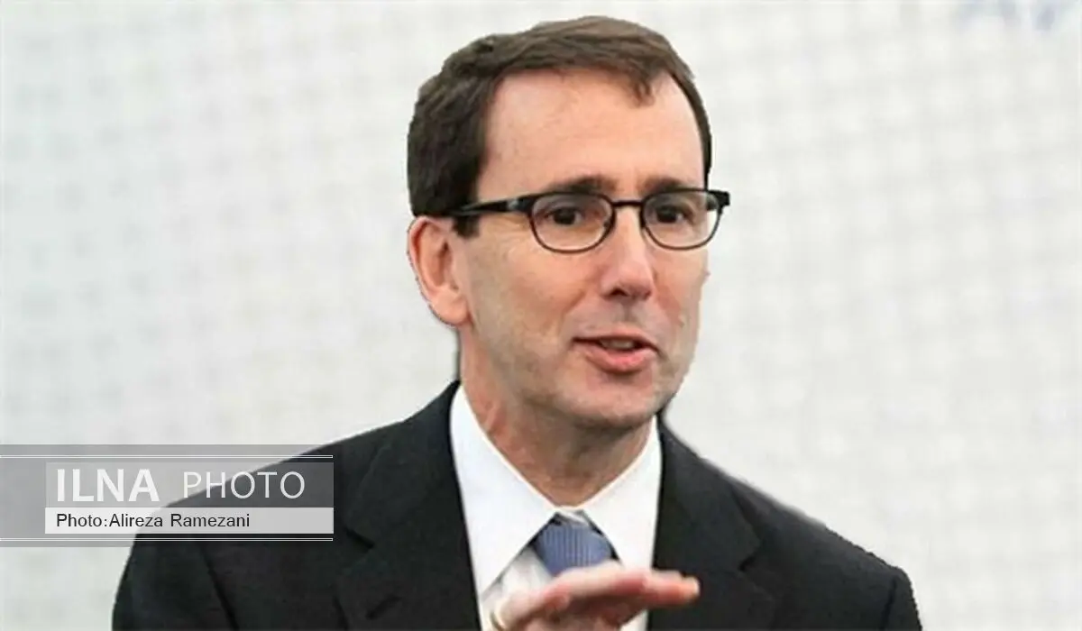 Any future US administration to respect Iran nuclear deal