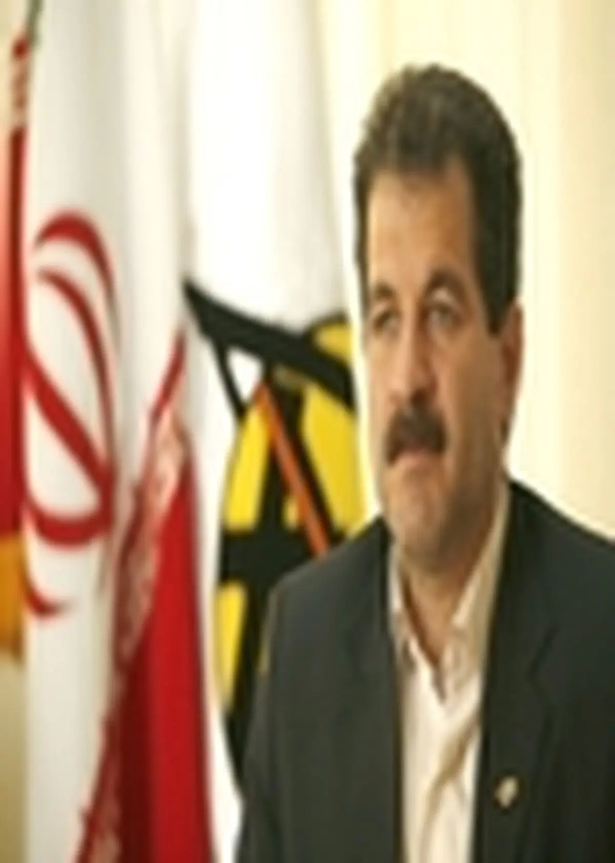 افزایش سه درصدی تولید برق نسبت به سال گذشته در خوزستان