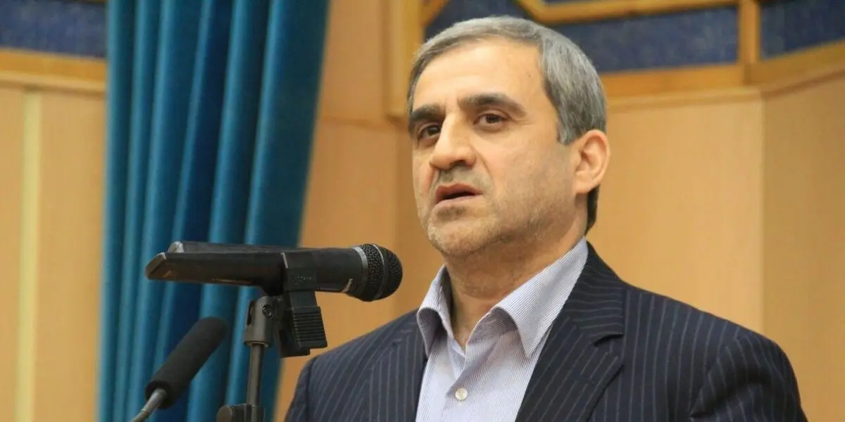 راه اندازی شورای عالی معادن برای نخستین بار در گیلان 