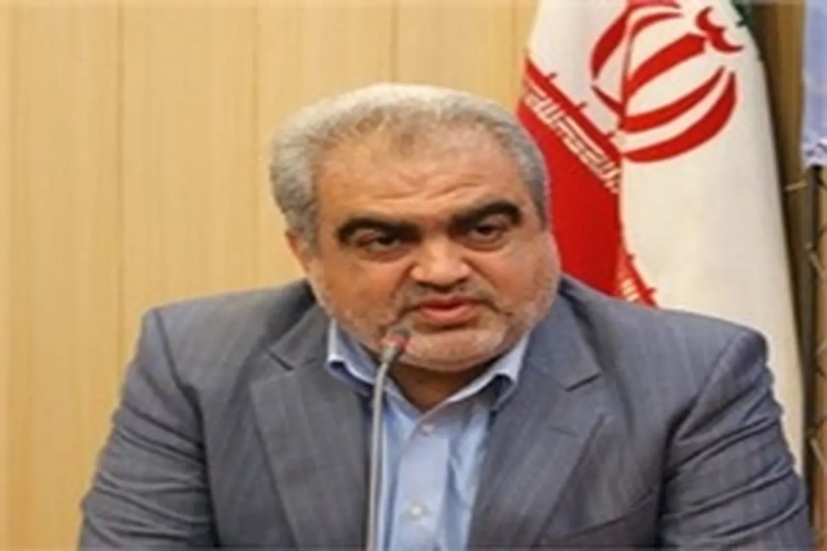 دستگاه‌های اجرایی در ستاد مدیریت بحران نماینده دائمی داشته باشند