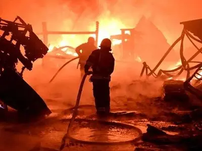 نفوذ روسیه پشت خطوط دفاعی اوکراین: فشار سنگین بر ارتش کی‌یف