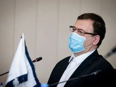 لزوم شناسایی گروه‌های با آسیب‌پذیری بالا در شرایط همه‌گیری کووید ۱۹