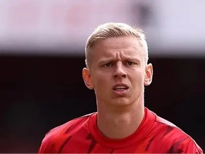 ستاره آرسنال پس فرستاده می‌شود