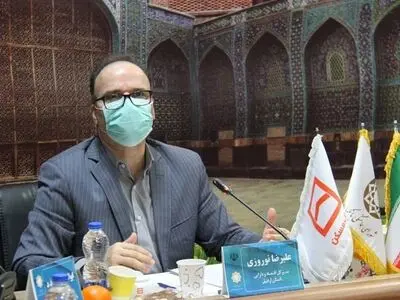 پایش میزان تحقق بخش‌نامه‌های نظارتی و اعتباری در حوزه پول و بانک / سبقت مانده سپرده‌های بانکی استان از مانده تسهیلات  