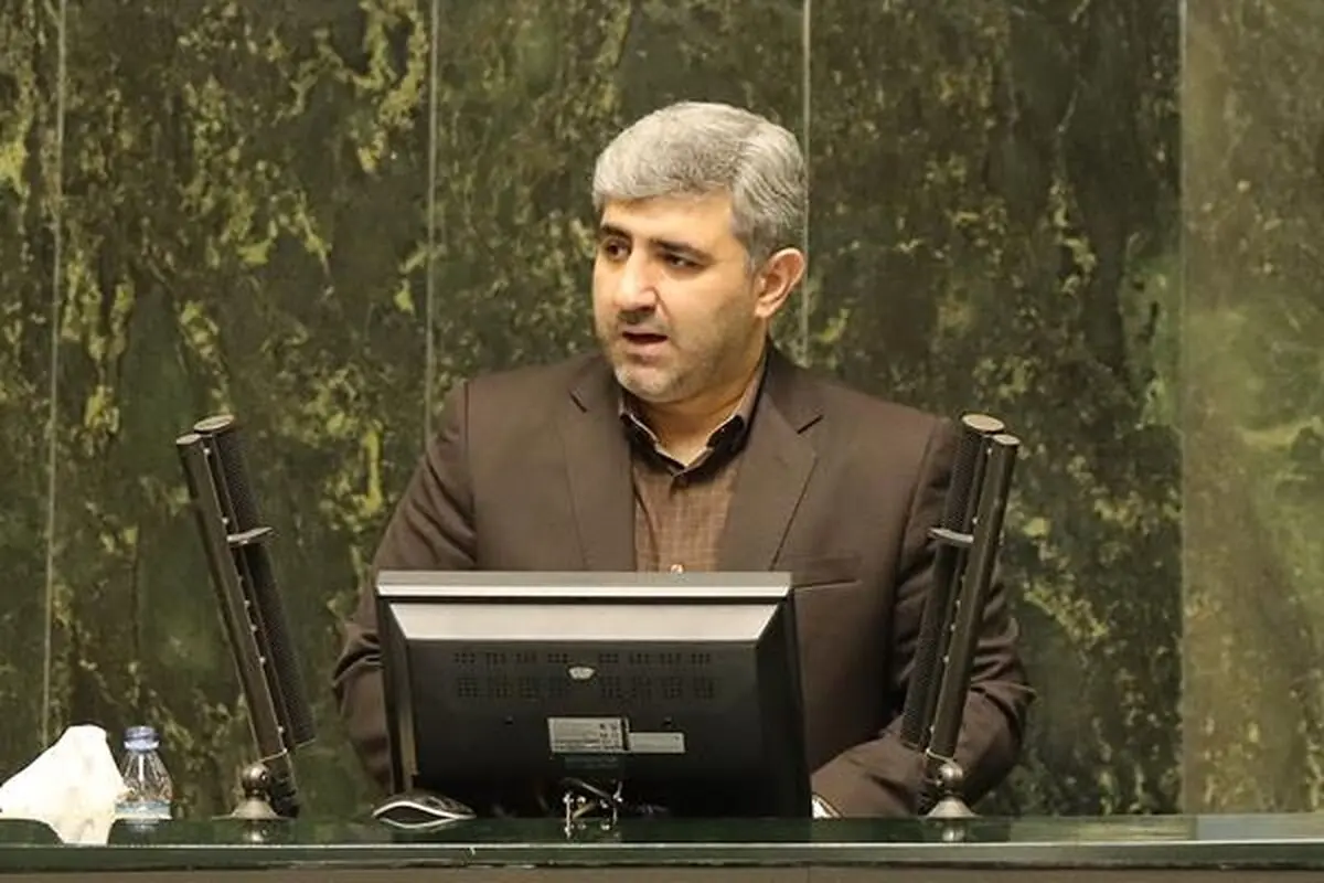 افزایش پلکانی حقوق کارکنان و بازنشستگان دولت در صورت تصویب لایحه متناسب‌سازی 