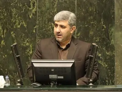 افزایش پلکانی حقوق کارکنان و بازنشستگان دولت در صورت تصویب لایحه متناسب‌سازی 