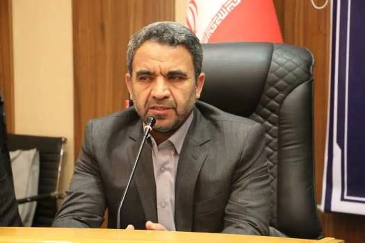 آغاز فرایند آموزش هوش مصنوعی برای ۴۰ هزار معلم و ۲۰۰ هزار دانش‌آموز 