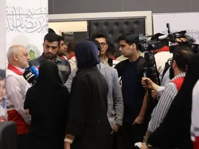 سالانه حدود هشت درصد تولید ناخالص داخلی صرف جبران خسارت تصادفات می‌شود


