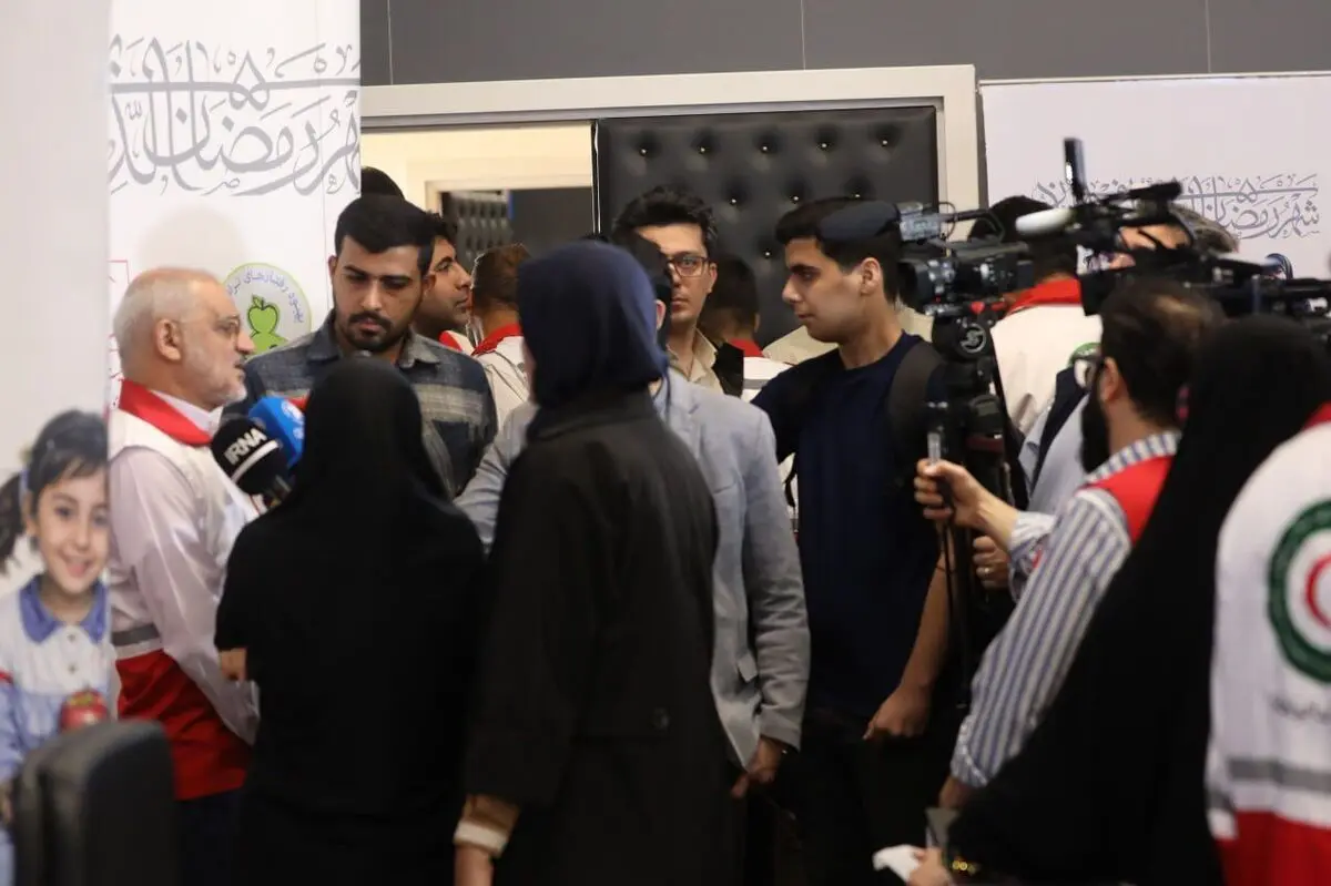 سالانه حدود هشت درصد تولید ناخالص داخلی صرف جبران خسارت تصادفات می‌شود

