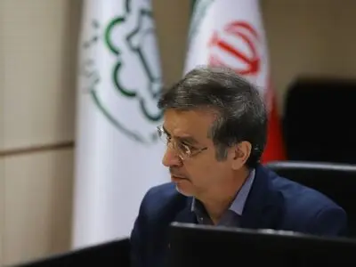 مترو قم تنها به واگن نیاز دارد/ آمادگی افتتاح متروی قم تا پایان سال