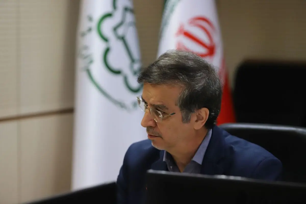 مترو قم تنها به واگن نیاز دارد/ آمادگی افتتاح متروی قم تا پایان سال