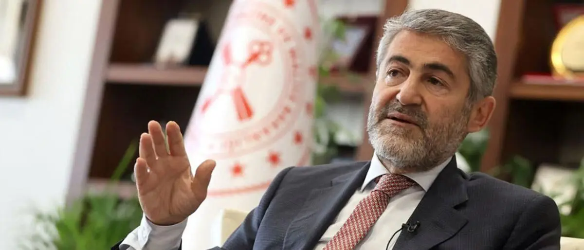 آنکارا می‌تواند انرژی ایران و عربستان را به اروپا منتقل کند
