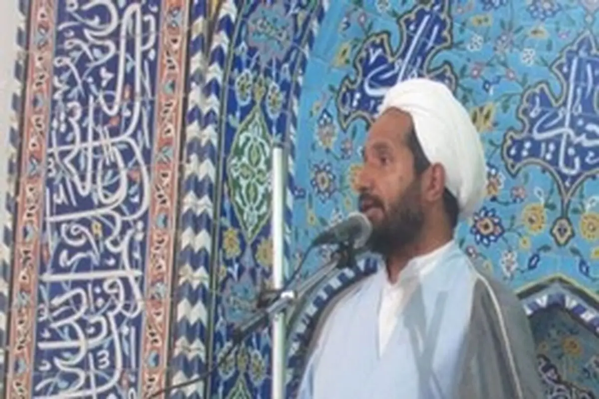 آگاهی و مطالعه در تاریخ دین مبین اسلام از ضروریات یک فرد شبیه خوان است
