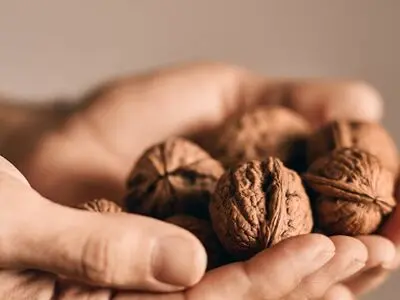 این ۵ ماده غذایی پوست‌تان را سالم نگه می‌دارد 