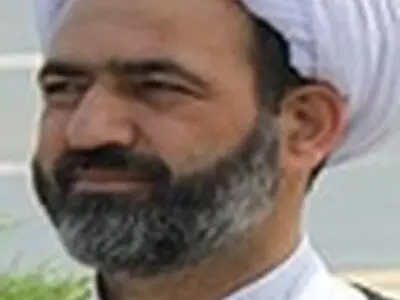 اجرای موفق طرح اوقات فراغت نشاط معنوی