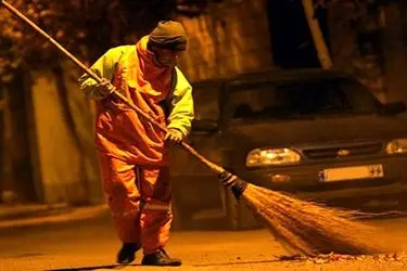 نشانی از زمین‌های تعاونی ندیدیم/ باید سال‌ها قبل خانه‌دار می‌شدیم