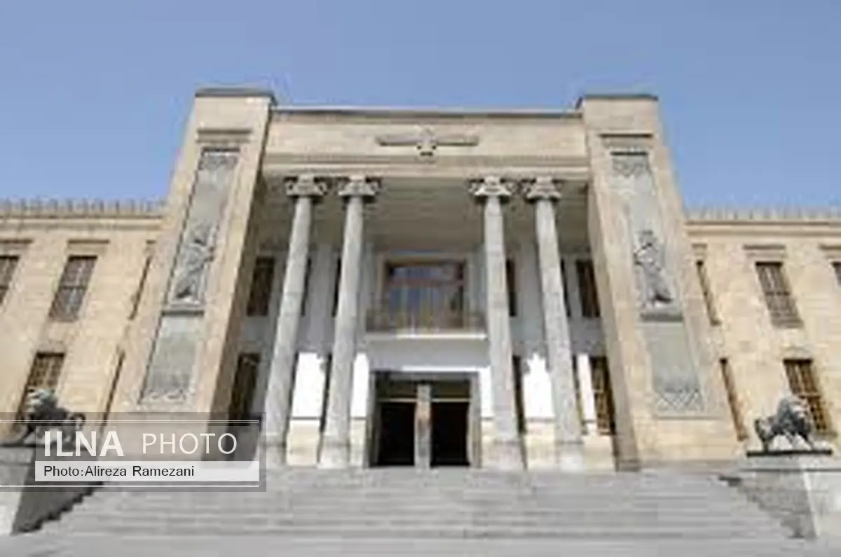 توسعه قرضالحسنه در دستور کار بانک ملی قرار گرفت