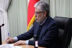 پیام تسلیت وزیر علوم، تحقیقات و فناوری در پی شهادت دانشمند برجسته‌ کشور