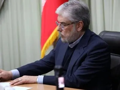 پیام تسلیت وزیر علوم، تحقیقات و فناوری در پی شهادت دانشمند برجسته‌ کشور 