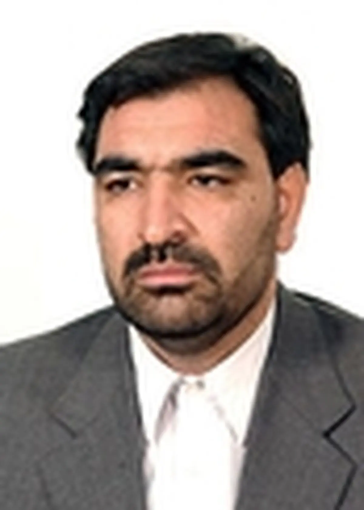 مرجع رسمی اعلام نرخ تورم و مرکز آمار ایران است
