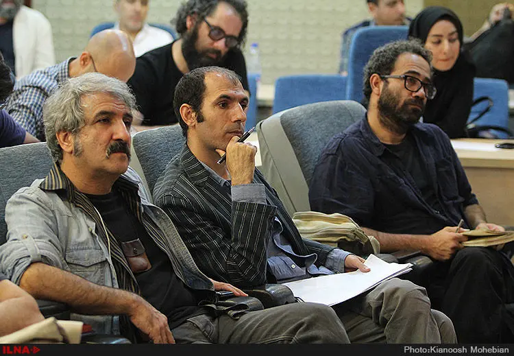 گالری