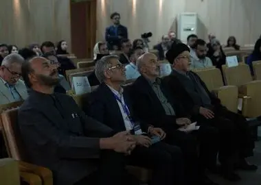 رئیس دانشگاه تهران: بدون توانمندی نمی‌توان وارد گفت‌وگو و مذاکره شد