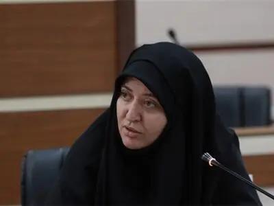 اعلام نتایج آزمون تیزهوشان ۱۴۰۰ در اوایل هفته آینده/ برای حفظ دانش‌آموزان المپیادی در کشور باید در آن‌ها انگیزه ایجاد کرد/ اساتید المپیادها تا سال گذشته معوقات مالی پنج ساله داشتند