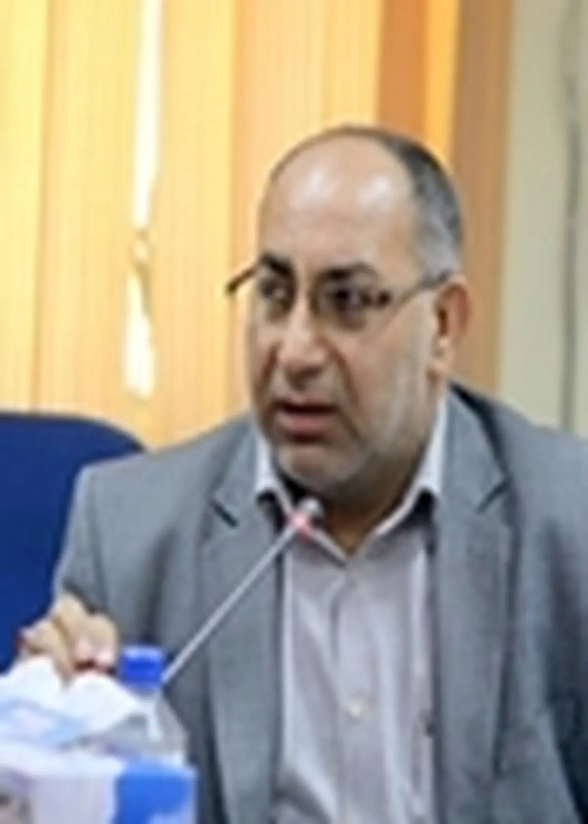 تعمیر اساسی ۱۳ کارخانه فرآورشی در مناطق نفت خیز جنوب از سوی شرکت توربین