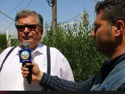 پرداخت مطالبات معوقه کارگران هفت‌تپه ادامه دارد