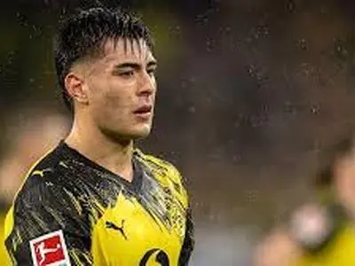 ویدئو: بازگشت احساسی آرون آنسلمینو به چلسی