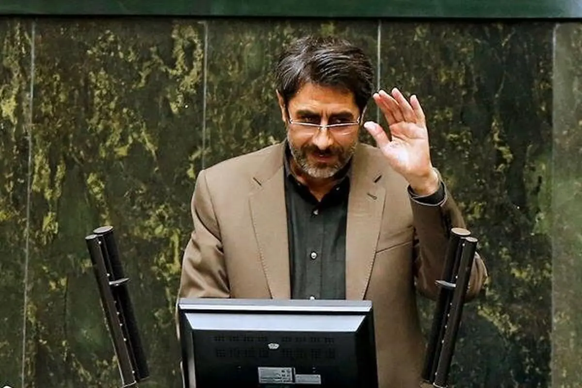 اگر اصلاح سن بازنشستگی اقشاری را دچار سختی و نگرانی می‌کند، باید در آن بازنگری کنیم