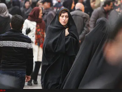 تیزر فیلم سینمایی «ماجان» رونمایی شد+فیلم