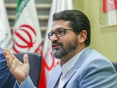 برای صدور اجراییه چک به دفاتر اسناد رسمی مراجعه کنید
