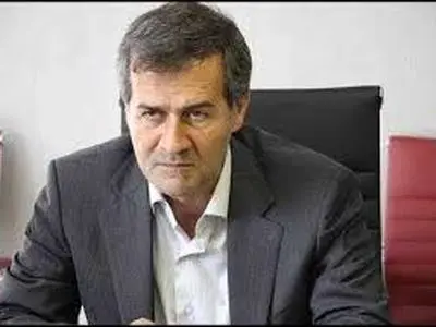 ضرورت اصلاح سیاست‌های قیمتی حوزه انرژی