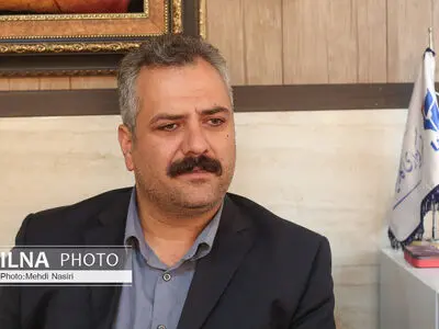 افزایش ۴۵درصدیِ حداقل حقوق کافی نبود/ در محیط‌های صنعتی کارگران با کمتر از ۲۰میلیون تومان نمی‌مانند