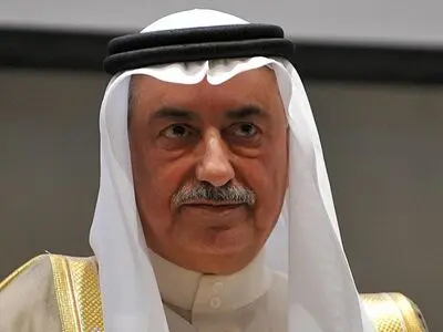 برخورد قاطع با عاملان حمله‌ به تانکر‌ها و خط لوله نفتی