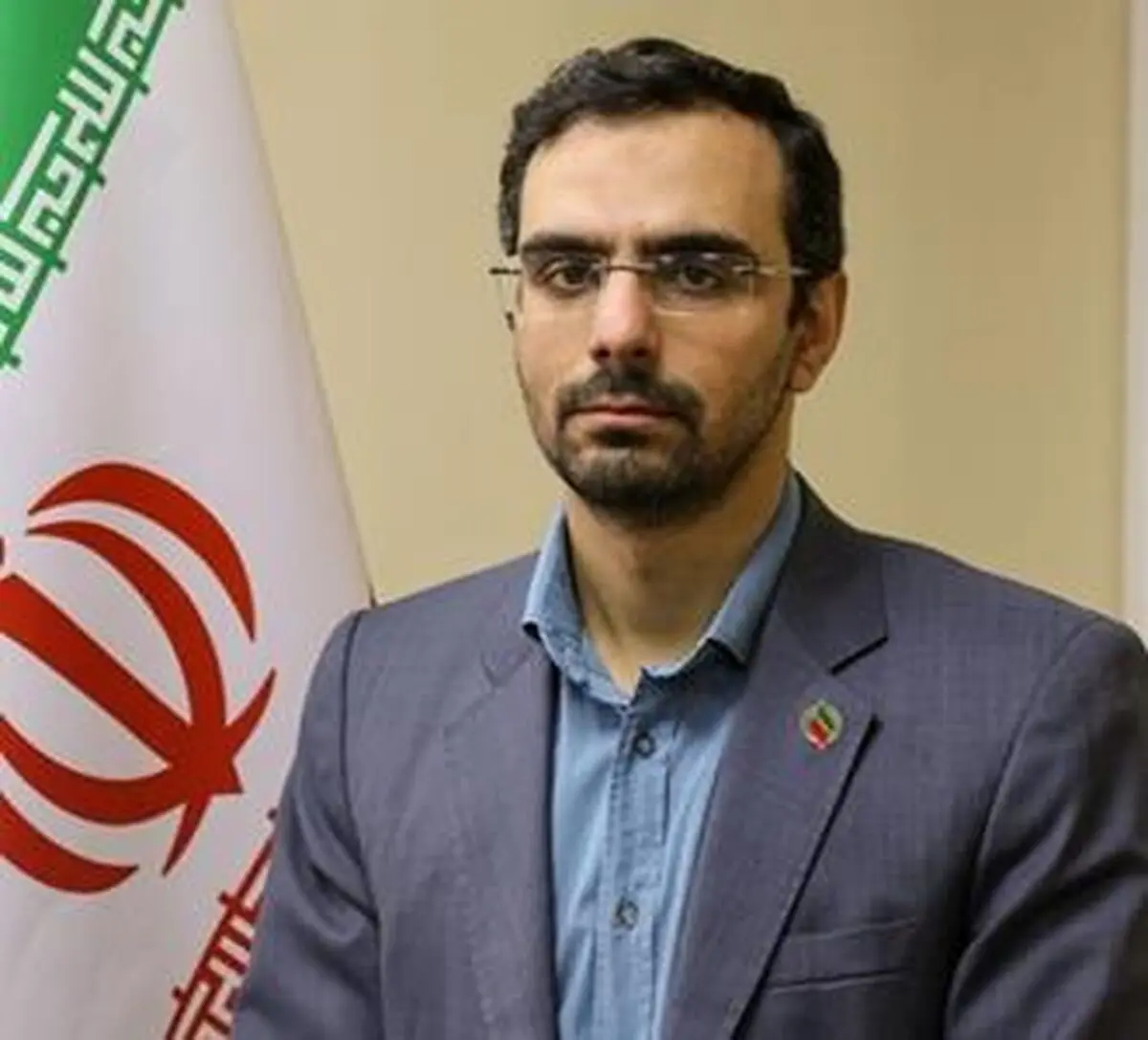 گزارش سنجش بهره‌وری شرکت‌های دولتی منتشر می‌شود