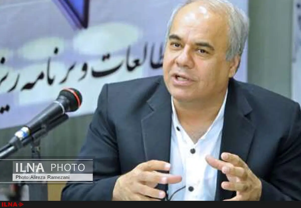 شبکه‌های اجتماعی می‌توانند صداوسیما را از دور خارج کنند
