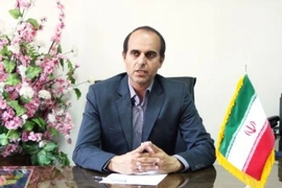 توانمندسازی دانش آموزان استثنایی اولویت اصلی باشد